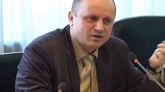 Жилищная арифметика. За что платим? смотреть онлайн