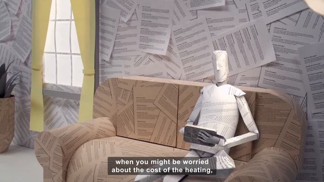 How to read a smart meter in-home display? | FAQ | Smart meters смотреть онлайн