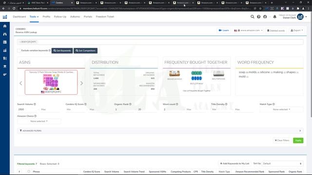 Amazon Virtual Assistant complete course | Lecture 05