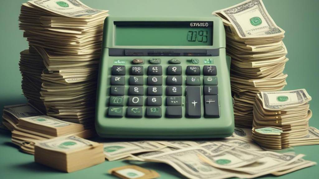 А я работаю бухгалтером смотреть онлайн