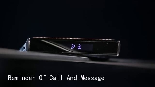 DOOGEE T3 Smart With Secondary Screen смотреть онлайн