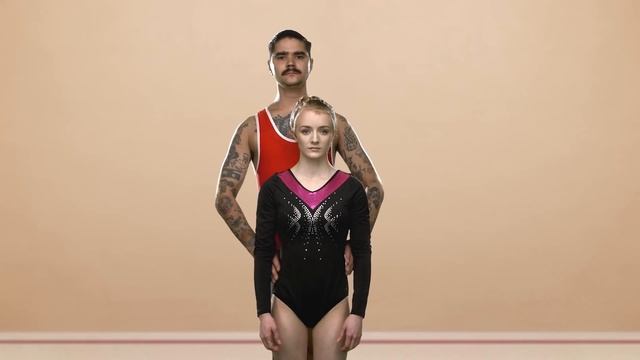 ШОК! Вы в это не поверите но это возможно. Смотреть всем смотреть онлайн