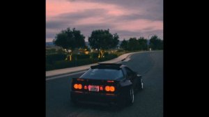 AFTERLIFE - CYREX ( BASS BOOSTED )