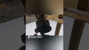 Установка банной печи 89612006263