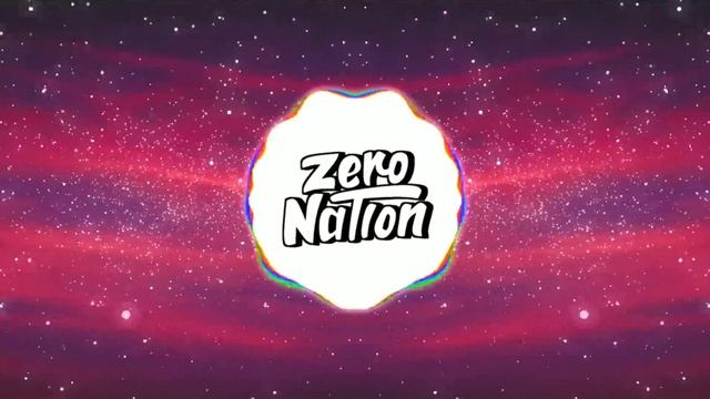 SYNC x NOIXES - Epsilon смотреть онлайн