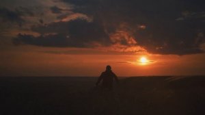 "Простыня" - Премьера клипа парня из Петропавловска Валеры Ветра