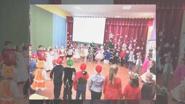 Перегортаючи сторінки першого року шкільного життя. 1-Б клас 202122 навчальний рік.