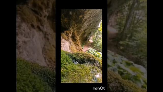 1 мая 2024 г. смотреть онлайн