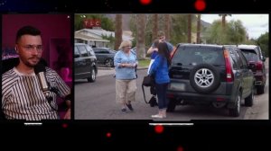 Безумная экономия ► 1 сезон 2 эпизод