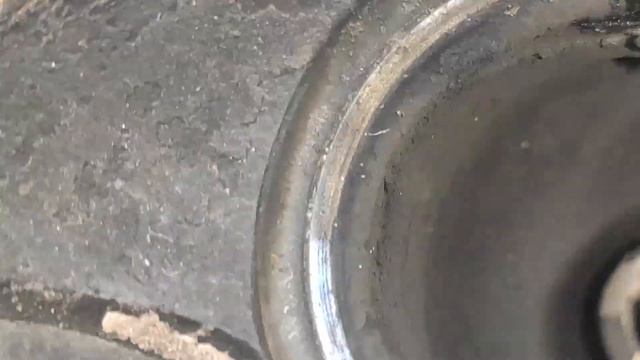 Bajaj Boxer. Почему зима снова съела компрессию? смотреть онлайн