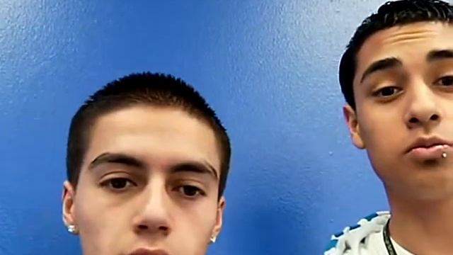 carlos n nestor  not lalo n nestor смотреть онлайн