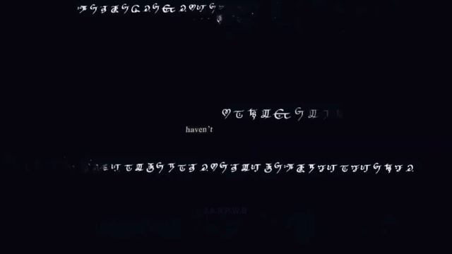 Genshin dottore || #shorts #dottore #fatui смотреть онлайн