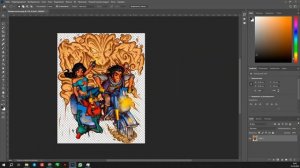 Прямая печать сохранение файла