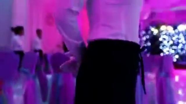 Ресторан "Grand Osteria" смотреть онлайн