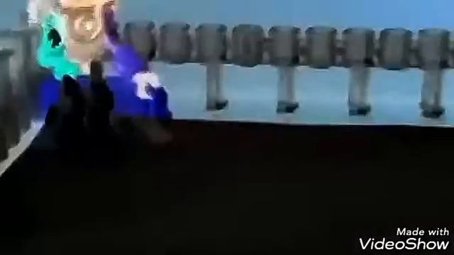 Битва лего ..... Джей победил смотреть онлайн