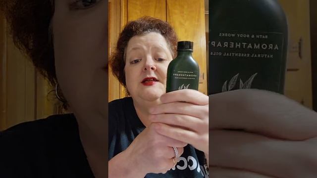 ASMR (Soft Spoken) Bath and Bodyworks Semi-annual Sale Haul смотреть онлайн