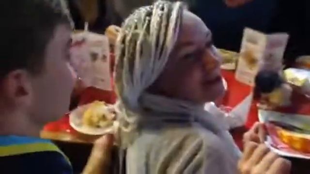 Мой ДР смотреть онлайн