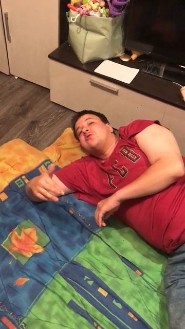 Почему нельзя пить! смотреть онлайн