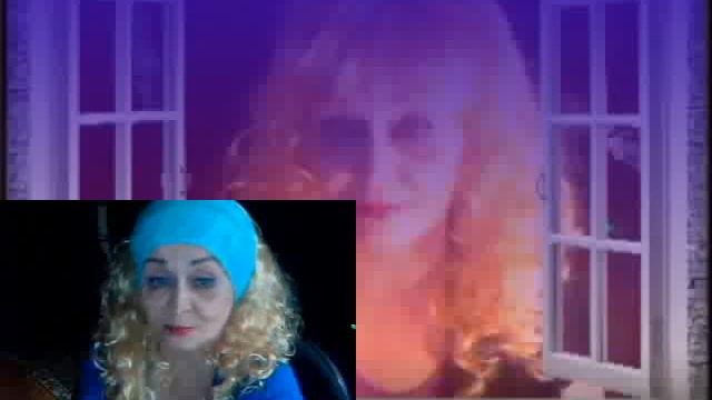 «До свидания, лето» смотреть онлайн