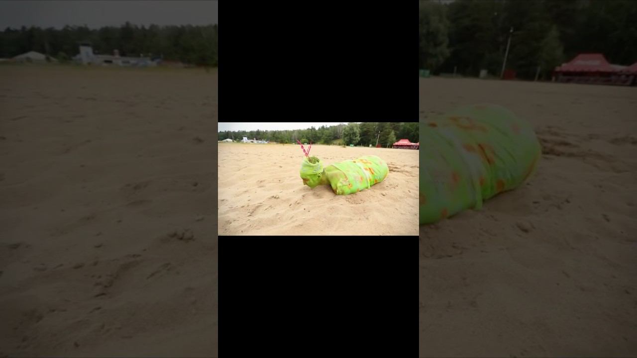 Похмелье - Lentos & Dым   Чё вчера был за праздник? #drunk #туса #funny #viralvideo #party  #hiphop смотреть онлайн