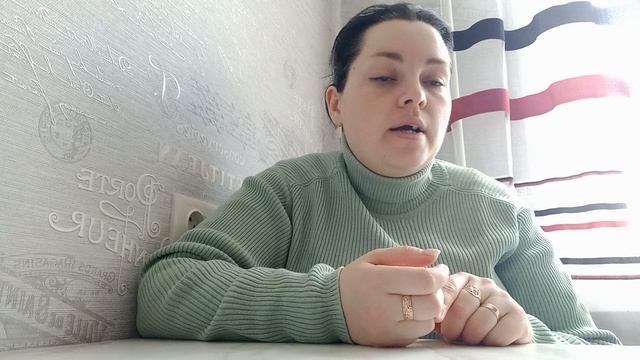 Ухожу с Дзена на Рутуб. Повторно вышла на Озон как самозанятая. смотреть онлайн