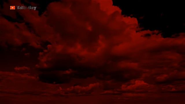 SILENZIUM versi Sayogi||peri kecilku (Talita) смотреть онлайн