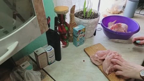 #shorts #shortvideo #short Весна пришла