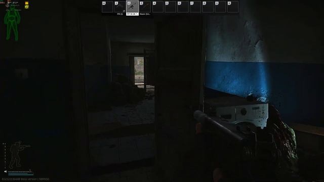 KEDR the new META? смотреть онлайн