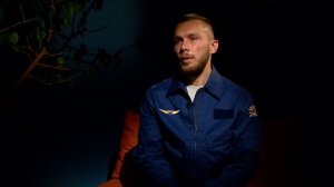 Защитники Отечества - выпуск 20