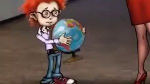 Плохое настроение.........такое хреновое настроение