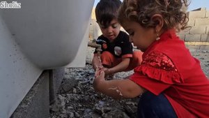 "Building Dreams in Rural Life:Window Construction,Building Installation,and Industrial Bread Bakin