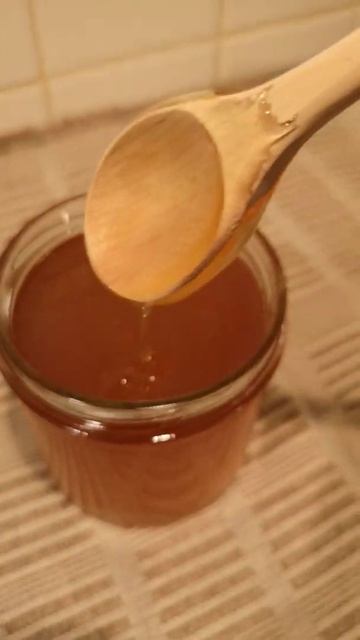 Алтайский Горный мед горное разнотравье