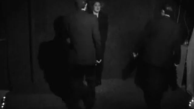 Madonna Vogue смотреть онлайн