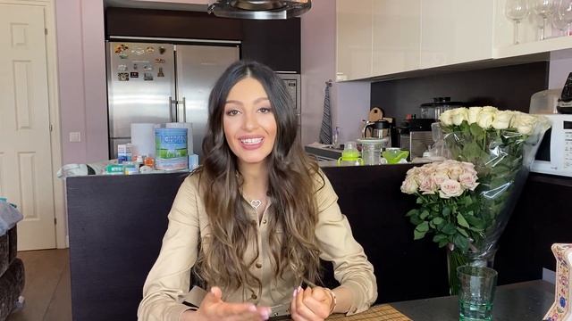 Оксана Воеводина смотреть онлайн