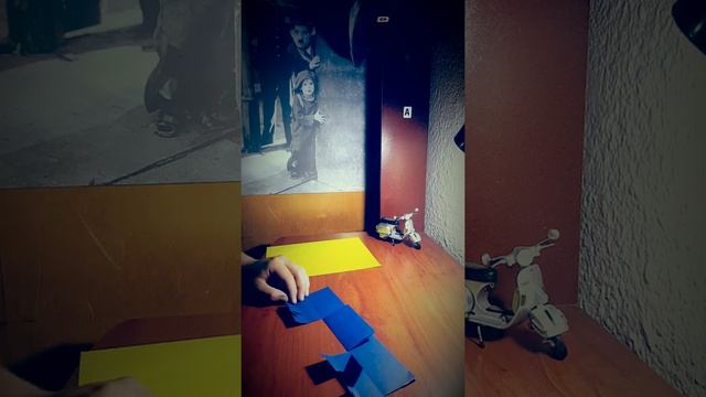 conjunto de cantor смотреть онлайн