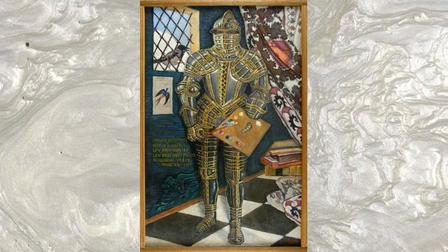 Лев Прыгунов - В каждой ночи моей по десятку смотреть онлайн