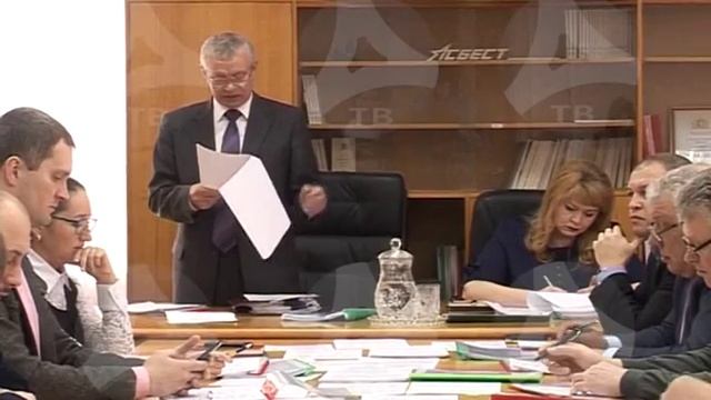 07 04 2016 Дума смотреть онлайн