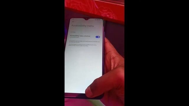 Poco M3 Hard Reset Frp Bypass Miui 12 5 4