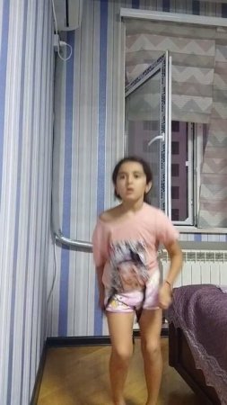 даже капучино пахнет как мужчина