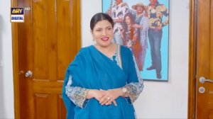 Bulbulay Season 2 Episode 194 | Ayesha Omar | Nabeel