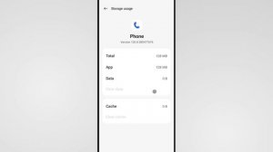 Outgoing Call Failed Oppo | How To Fix Outgoing Call Failed Problem
