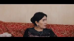 Otalar so'zi~Zulimkor Qaynona | Оталар сузи~Зулимкор Қайнона