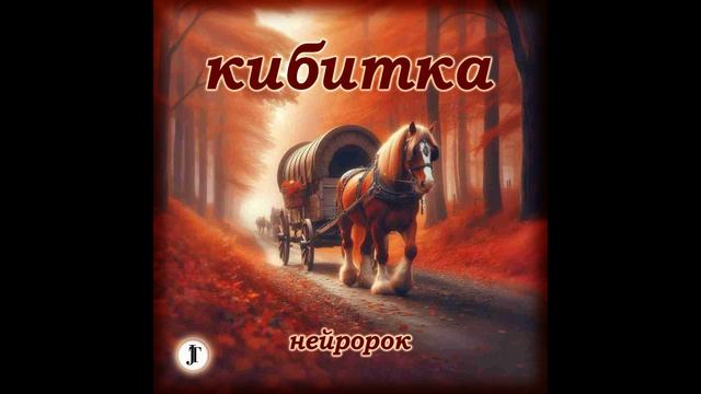 Кибитка смотреть онлайн