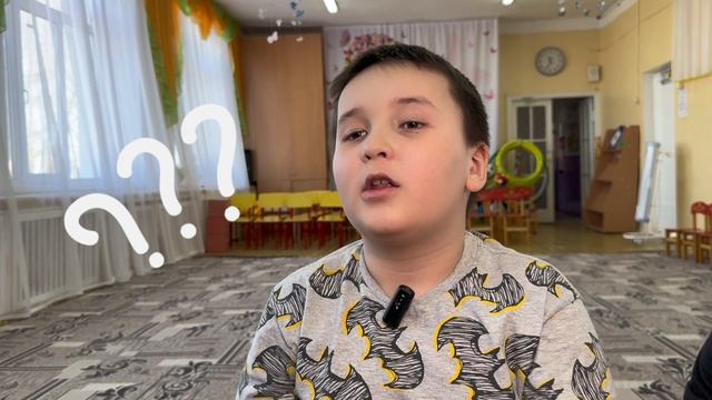 1.013_МБДОУ дс _№ 7 _Сказка_ г. Чкаловск смотреть онлайн