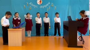 сардаҥа гр.mp4