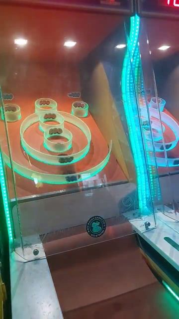 ОГО ВЫИГРАЛА🤩🤑ИГРОВЫЕ АВТОМАТЫ Видео ДЛЯ ДЕТЕЙ смотреть онлайн