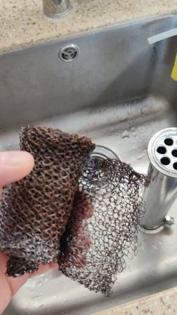 Качество сахара
