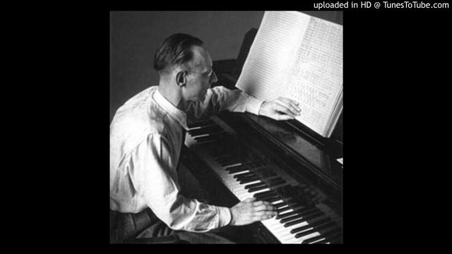 Musik zur Nacht - Die arme Bettelfrau singt ihr Kind in Schlaf - Carl Orff смотреть онлайн