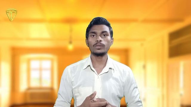 Video aur Photo Blur aise hota hai | kya technology || How to blur video background || TechVindrava смотреть онлайн