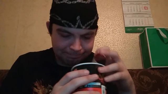 Каникулы во Вьетнаме.Лапша из Пхукета. смотреть онлайн